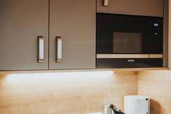 hotel-silberfux-suiten-4197-w