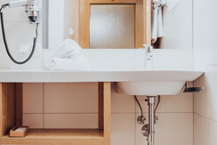 hotel-silberfux-suiten-4225-w