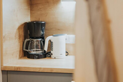 hotel-silberfux-suiten-4240-w