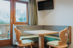 hotel-silberfux-suiten-4249-w