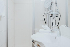 hotel-silberfux-suiten-4165-w