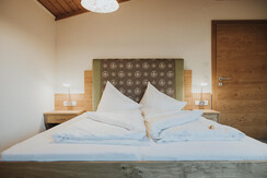 hotel-silberfux-suiten-4187-w