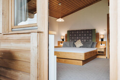 Silberfux-2025-c-zuparino-6457