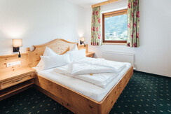 Silberfux-2024-c-zuparino_5323