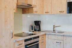 hotel-silberfux-suiten-4022-w