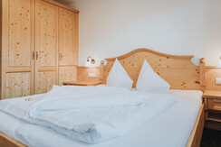 hotel-silberfux-suiten-4043-w