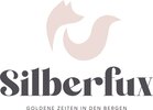 Silberfux