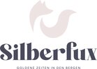 Silberfux