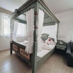 Photo of Schwemmberg