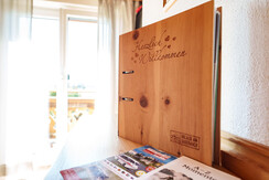 2024.09.07_Content-Sinnhub_LR © Gerald Oberreiter-