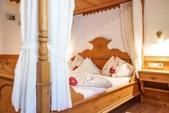 2024.09.07_Content-Sinnhub_LR © Gerald Oberreiter-