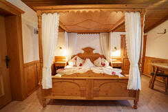 2024.09.07_Content-Sinnhub_LR © Gerald Oberreiter-