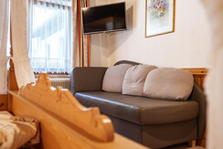 2024.09.07_Content-Sinnhub_LR © Gerald Oberreiter-