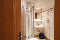 2024.09.07_Content-Sinnhub_LR © Gerald Oberreiter-