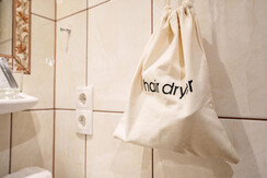 2024.09.07_Content-Sinnhub_LR © Gerald Oberreiter-