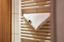 2024.09.07_Content-Sinnhub_LR © Gerald Oberreiter-