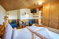 2024.09.07_Content-Sinnhub_LR © Gerald Oberreiter-