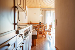 2024.09.07_Content-Sinnhub_LR © Gerald Oberreiter-