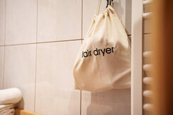 Zauchenseeblickbad 2