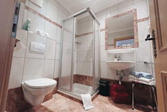 Zauchenseeblickbad 1