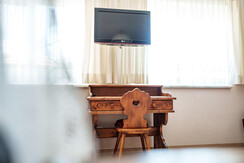 2024.09.07_Content-Sinnhub_LR © Gerald Oberreiter-