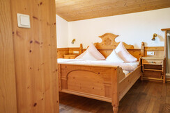 2024.09.07_Content-Sinnhub_LR © Gerald Oberreiter-