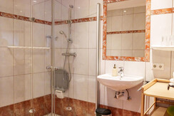 2024.09.07_Content-Sinnhub_LR © Gerald Oberreiter-