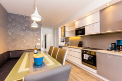 SissiPark - App. Extra - Essecke