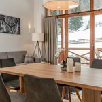 Photo of Penthouse mit Balkon & Panoramablick