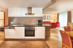 appartement-typ-e-kueche