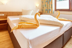 appartement-typ-e-schlafzimmer