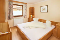 appartement-typ-e-schlafzimmer2