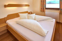 appartement-typ-a-schlafzimmer