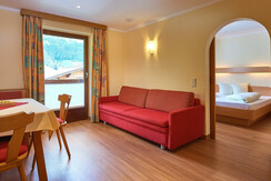 appartement-typ-a-wohnbereich