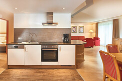 appartement-typ-e-kueche