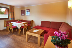 appartement-typ-b-wohnbereich