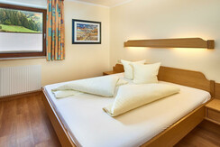 appartement-typ-c-schlafzimmer