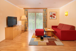 appartement-typ-d-wohnzimmer