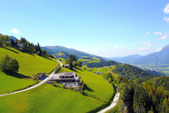 Sonnenalm-Mountain-Lodge_2