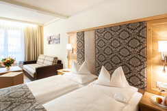 Schlossalmzimmer_NEU_26_