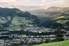 SanktJohann_Stadtfotos-1