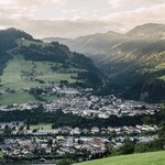 Photo of Appartement, douche en bad, WC, 1 slaapkamer