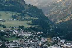 SanktJohann_Stadtfotos-2