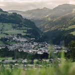 Photo of Appartement, douche en bad, WC, 1 slaapkamer