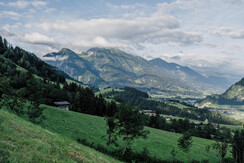 SanktJohann_Stadtfotos-10