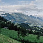 Photo of app/2 slaapkamers/douche, wc