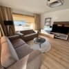 Photo of Apartment, shower and bath, toilet, 2 bed rooms