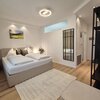 Photo of Apartment, shower, toilet, 1 bed room