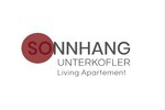 Logo Sonnhang