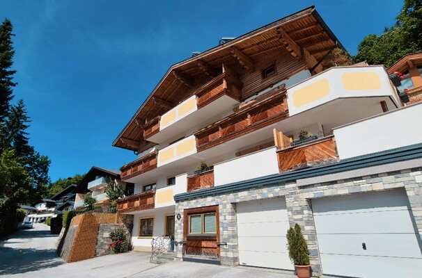 haus 1